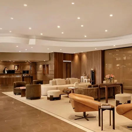 Ac By Marriott Nice